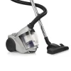 Outlet MyMobel ASPIRADOR TRISTAR SZ3174 S-BOLSA B 800W