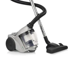 Outlet MyMobel ASPIRADOR TRISTAR SZ3174 S-BOLSA B 800W