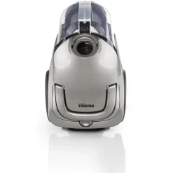Outlet MyMobel ASPIRADOR TRISTAR SZ3174 S-BOLSA B 800W