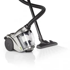 Hot MyMobel ASPIRADOR TRISTAR SZ2174 S-BOLSA 800W B 2L