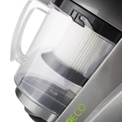 Outlet MyMobel ASPIRADOR TRISTAR SZ3174 S-BOLSA B 800W
