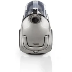 Hot MyMobel ASPIRADOR TRISTAR SZ2174 S-BOLSA 800W B 2L
