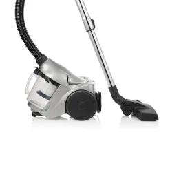 Outlet MyMobel ASPIRADOR TRISTAR SZ3174 S-BOLSA B 800W