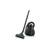 Hot MyMobel ASPIRADORA TRINEO C-BOLSA BOSCH BGBS2BA2 SERIE 2 NEGRO