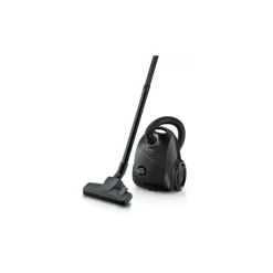 Hot MyMobel ASPIRADORA TRINEO C-BOLSA BOSCH BGBS2BA2 SERIE 2 NEGRO