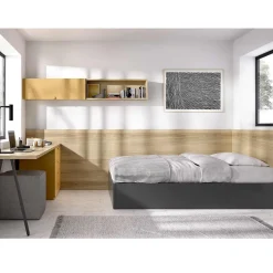 New MyMobel Bañera elevable SYDOR 506
