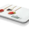 Sale MyMobel BALANZA COCINA LAICA KS5020W 20KG ELECT.BLANCO CUCHARAS