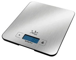 Outlet MyMobel BALANZA COCINA JATA 719 DIG.24X20 INOX 15KG