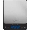 Online MyMobel BALANZA COCINA JATA HOGAR 773 LCD INOX 3KG