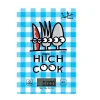 Hot MyMobel BALANZA COCINA JATA 732K 5KG KUKUXUMUSU HITCHCOOK
