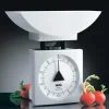 Clearance MyMobel BALANZA COCINA LAICA K71101 1KG.MECANICA BCA