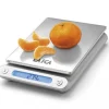 Discount MyMobel BALANZA COCINA LAICA KS-1011 3KG INOX