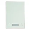 Best MyMobel BALANZA COCINA LAICA KS1050W 5KG.ELECTRONICA BCA