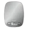 Hot MyMobel BALANZA TAURUS EASY INOX 1G HASTA 5KG