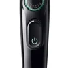 Online MyMobel BARBERO BRAUN BT3421 2 ACCESORIOS