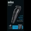 Outlet MyMobel BARBERO BRAUN BT5420 4 ACCESORIOS