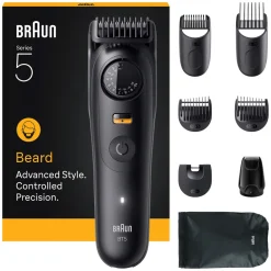 Online MyMobel BARBERO BRAUN BT5560 S5 ALL IN AUT.120MIN