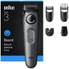 Best MyMobel BARBERO BRAUN BT3560 S3 ALL IN AUT.50MIN