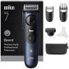 Discount MyMobel BARBERO BRAUN BT7520 S7 ESSENTIAL
