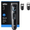 Outlet MyMobel BARBERO BRAUN BT3520 S3 ESSENTIAL AUT.50MIN