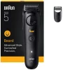 Fashion MyMobel BARBERO BRAUN BT5500 S5 GROCERY AUT.120MIN