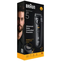 Fashion MyMobel BARBERO BRAUN BT5500 S5 GROCERY AUT.120MIN