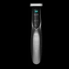 Outlet MyMobel BARBERO CECOTEC 04230 BAMBA PRECISIONCARE 7500 POWER BLADE AUT.60MIN