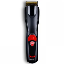 Hot MyMobel BARBERO IMETEC DUCATI GK608 60MIN AUT.CARA-ORE-NAR
