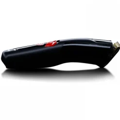 Hot MyMobel BARBERO IMETEC DUCATI GK608 60MIN AUT.CARA-ORE-NAR