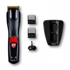 Hot MyMobel BARBERO IMETEC DUCATI GK608 60MIN AUT.CARA-ORE-NAR