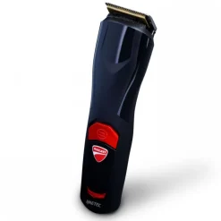 Hot MyMobel BARBERO IMETEC DUCATI GK608 60MIN AUT.CARA-ORE-NAR