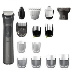 Discount MyMobel BARBERO PHILIPS MG7940-15 15 ACCESORIOS