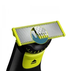 Clearance MyMobel BARBERO PHILIPS QP6541-15 ONEBLADE PRO 360 FACE&BODY