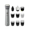 Best MyMobel BARBERO-CORTAPELO PHILIPS MG5920-15 10 ACC. AUT.120MIN