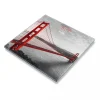 Sale MyMobel BASCULA BEURER GS215 SAN FRANCISCO MAX 180KG