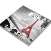 Outlet MyMobel BASCULA BAÑO BEURER GS203 PARIS 30X30