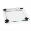 Fashion MyMobel BASCULA BAÑO TRISTAR WG2421 CRISTAL