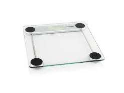 Fashion MyMobel BASCULA BAÑO TRISTAR WG2421 CRISTAL