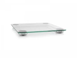 Fashion MyMobel BASCULA BAÑO TRISTAR WG2421 CRISTAL