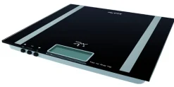 Best MyMobel BASCULA DIAGNOSTICA JATA HOGAR 531 12 MEMORIAS