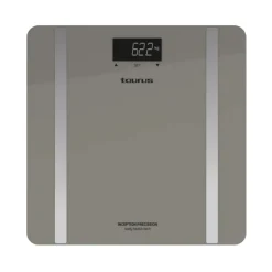 Outlet MyMobel BASCULA DIAGNOSTICA TAURUS INCEPTION PRECISSION 990.556.000