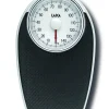 Fashion MyMobel BASCULA LAICA PS2024 MECANICA 150KG