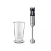 Outlet MyMobel BATIDORA UFESA BP4750 VARIO 1400XL 1400W C-VASO