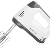 Online MyMobel BATIDORA AMASADORA EMERIO HM-1300365 400W