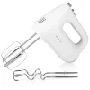 Fashion MyMobel BATIDORA AMASADORA EMERIO HM-124178 250W 6 VEL. + TURBO