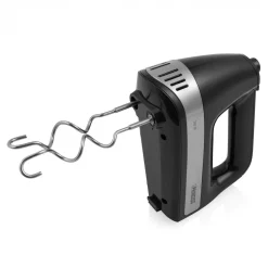 Discount MyMobel BATIDORA AMASADORA PRINCESS 222206 500W 3 GANCHOS