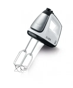 Clearance MyMobel BATIDORA AMASADORA SEVERIN HM3830 400W