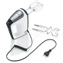 Clearance MyMobel BATIDORA AMASADORA SEVERIN HM3830 400W