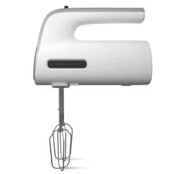 Online MyMobel BATIDORA AMASADORA TAURUS STATION GREY 300W