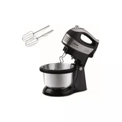 Online MyMobel BATIDORA AMASADORA UFESA BV5655 500W C-BOL INOX